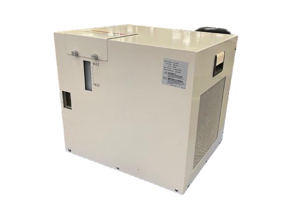 42048922 TOSHIBA WHE-01B