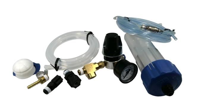 42050267 NORDSON 7012435