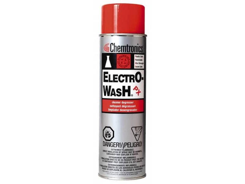 4217694 CHEMTRONICS ES1210