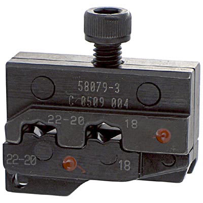4264137 TE CONNECTIVITY 58079-3