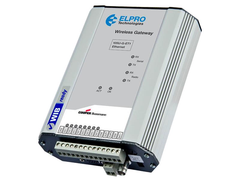 4281802 ELPRO 905U-G-MD1