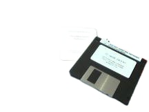 4284339 DATALOGIC 17-1233