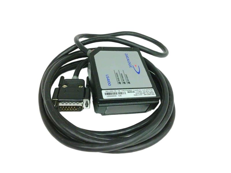 4361026 DATALOGIC LS4100-1010