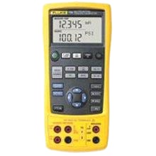 4371336 FLUKE 725 US