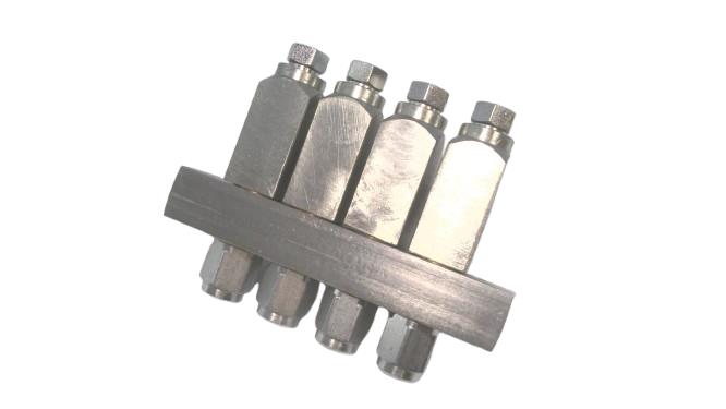 44154308 GRACO 24A924