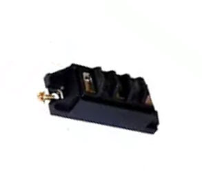 4421 ALLEN BRADLEY S201051