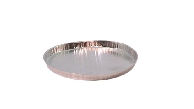44767617 WEBER SCIENTIFIC HEA14522-50 PACK