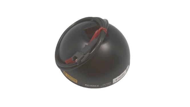 44900138 KEYENCE CORP CA-DDR8