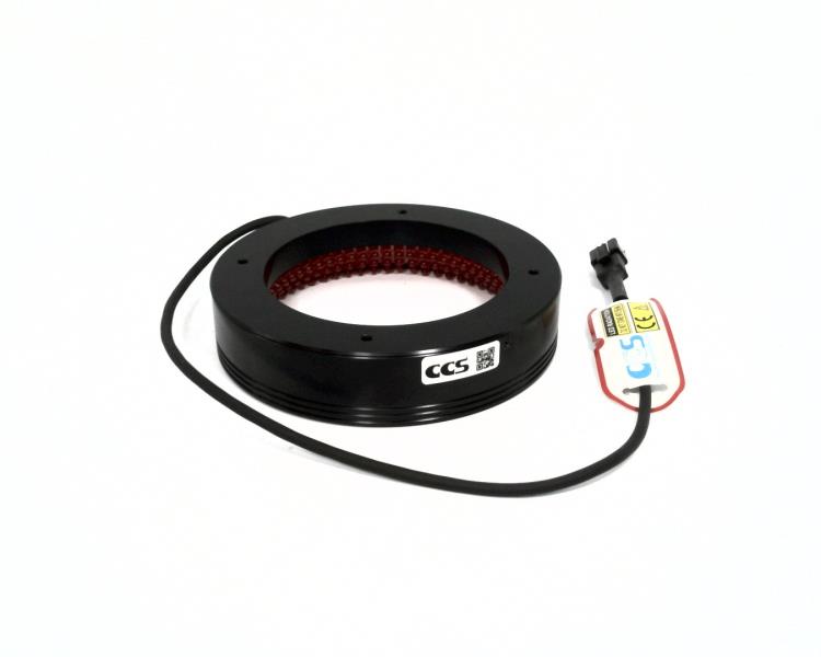 44987560 CCS SOLUTIONS LDR2-100RD2-LA