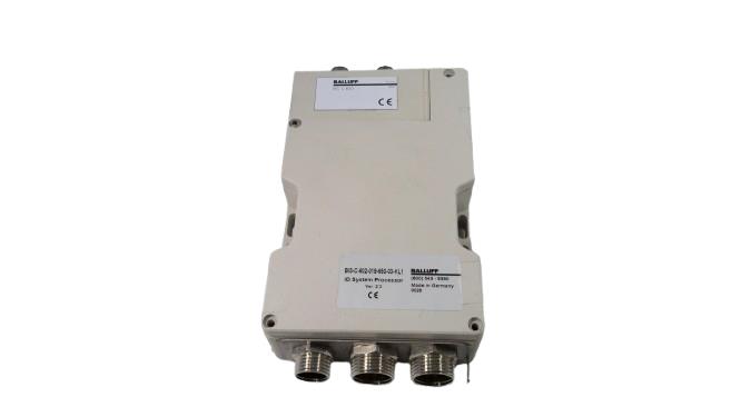 45178030 BALLUFF BIS C-602-019-650-03-KL1