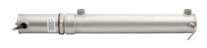 45482797 INFINITY THERMAL CRES-ILB-48-0080-K-PTC