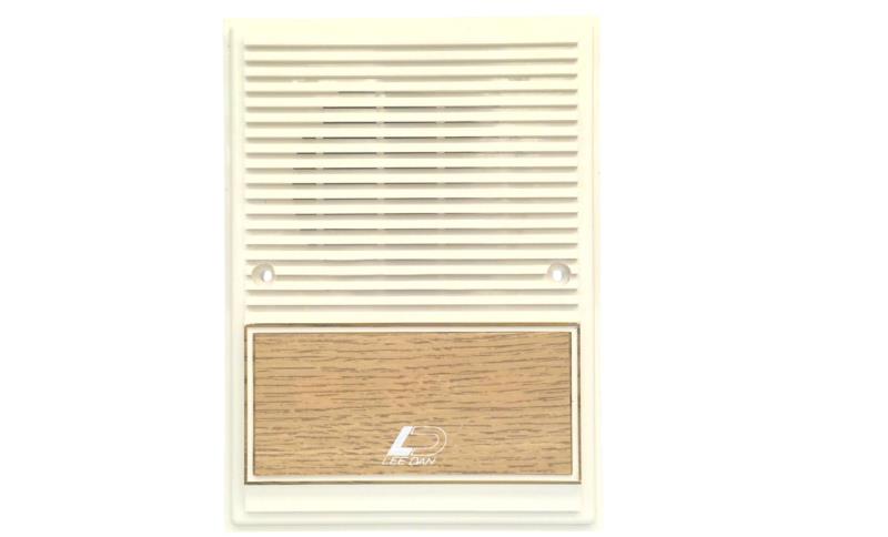 45508350 LEE DAN INTERCOMS IR-100
