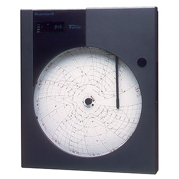 4614452 HONEYWELL DR45AT-1000-00-001-0-00000E-0