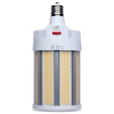 46729301 CANDELA 450W/LED/CCT/277-480V/EX39