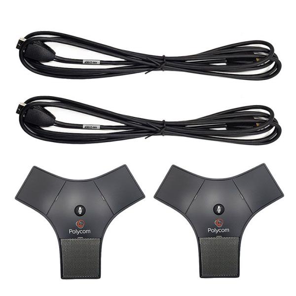 4781405 POLYCOM 2200-40040-001