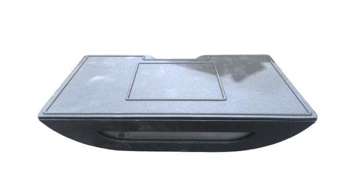 47927447 DUAL LITE PGZ-HTR