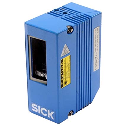 4828347 SICK CLV430A0010