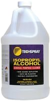 4840126 TECHSPRAY 1610-G1