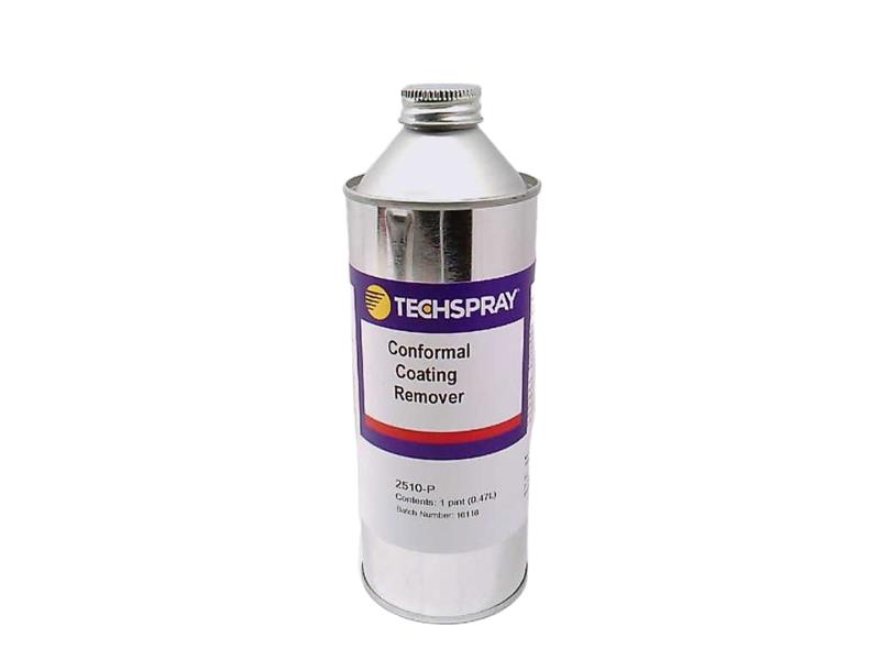 4841245 TECHSPRAY 2510-P