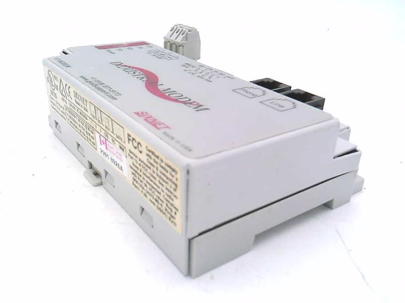 4863919 RED LION CONTROLS VT-MODEM-1EC