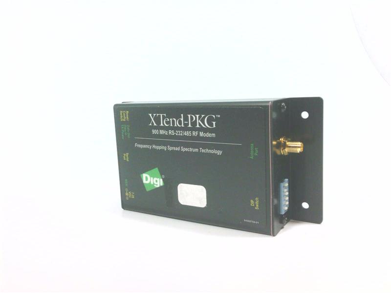 4907001 DIGI INTERNATIONAL XT09-PKI-RA