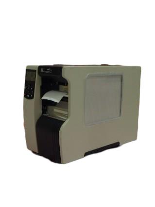4968188 ZEBRA 112-801-00000
