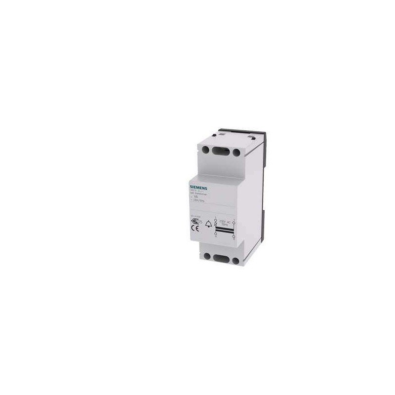 4AC32140 4AC3214-0 Siemens