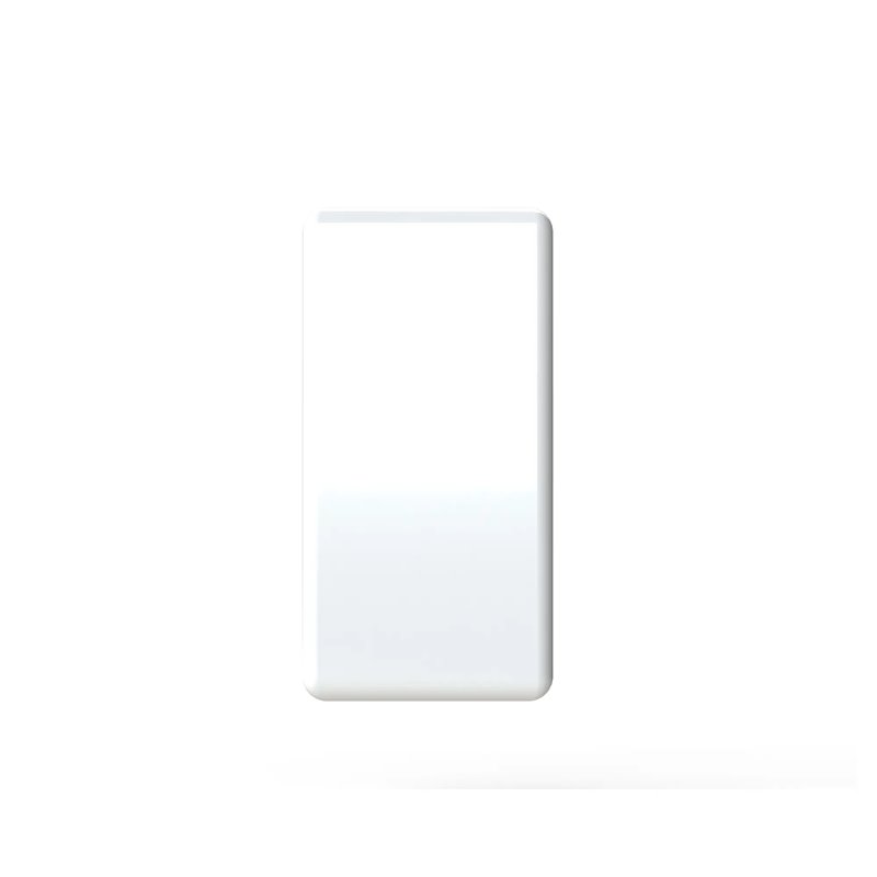 4BOX 4B.G20.TT Socket outlets