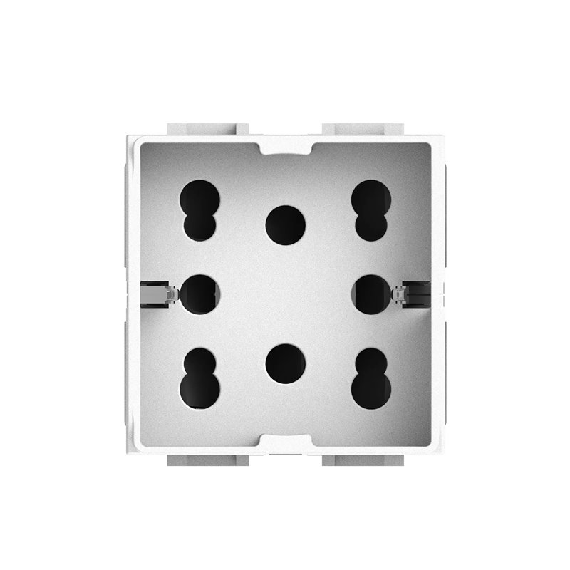 4BOX 4B.N.H21 Socket outlets