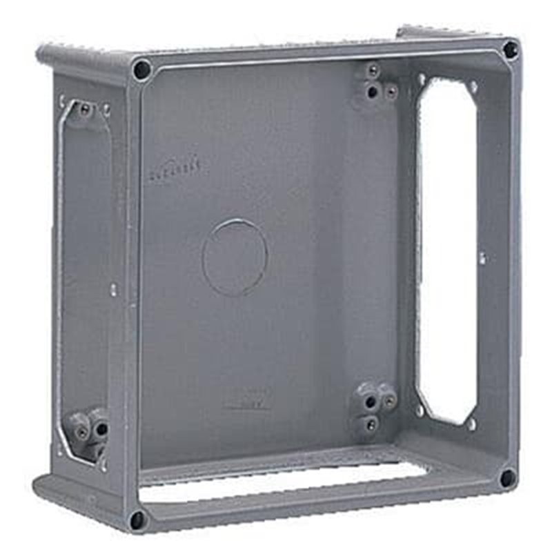 4TBO856018C0100 ABB AP41B4