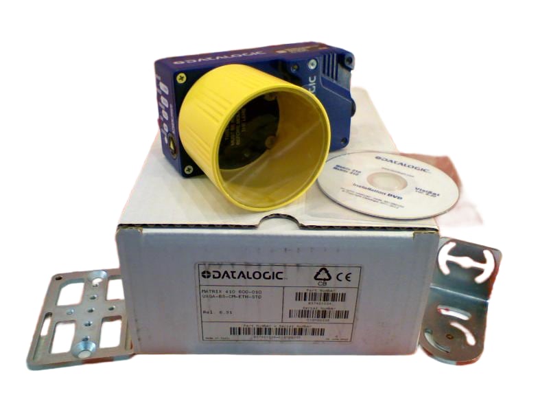 5005213 DATALOGIC 937401034