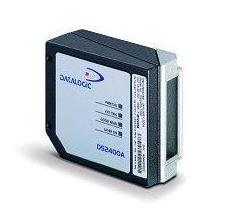 5028922 DATALOGIC DS2400A-1210