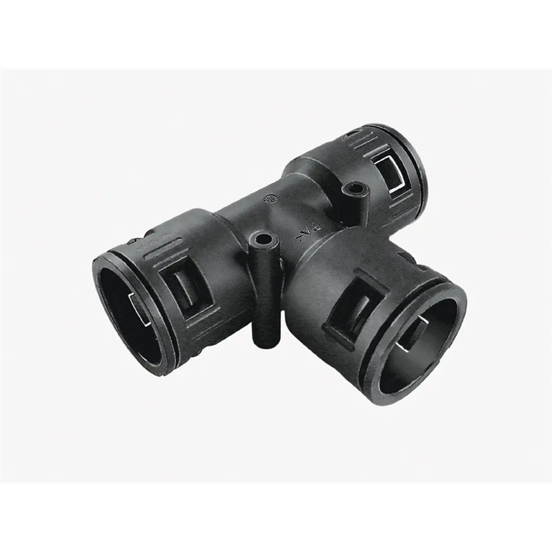 5033-292323NPA DKC - Series COSMEC - Polyamide fittings