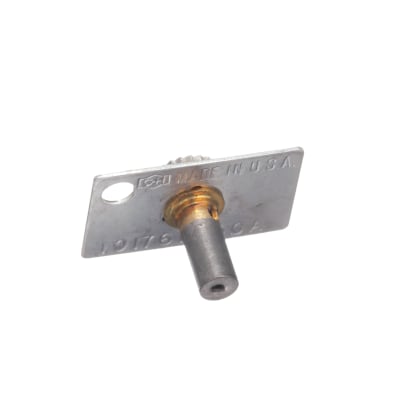 5053 EATON CORPORATION 10176H-150