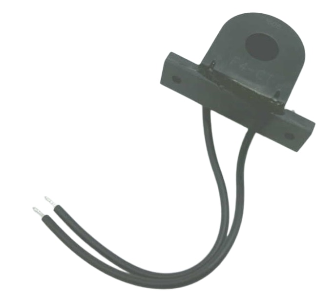 5054231 AUTOMATION DIRECT F4-CT