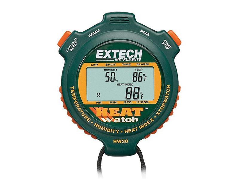5284577 EXTECH HW30