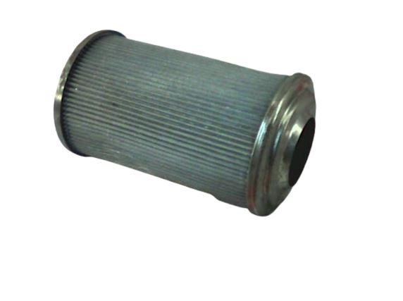 5357315 GRACO 108-113