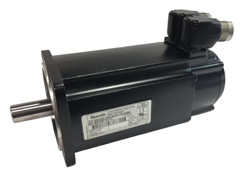 5460148 BOSCH MSK061C-0600-NN-M1-UG0-NNNN