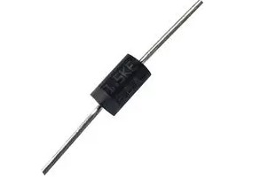 569055 LITTELFUSE 1.5KE400CA