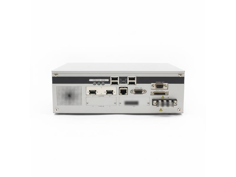 5713069 OMRON FZW-F21P
