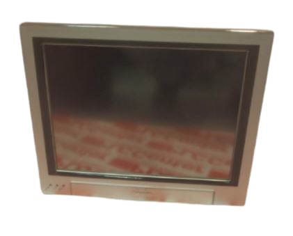 5713073 OMRON FZD-505-10