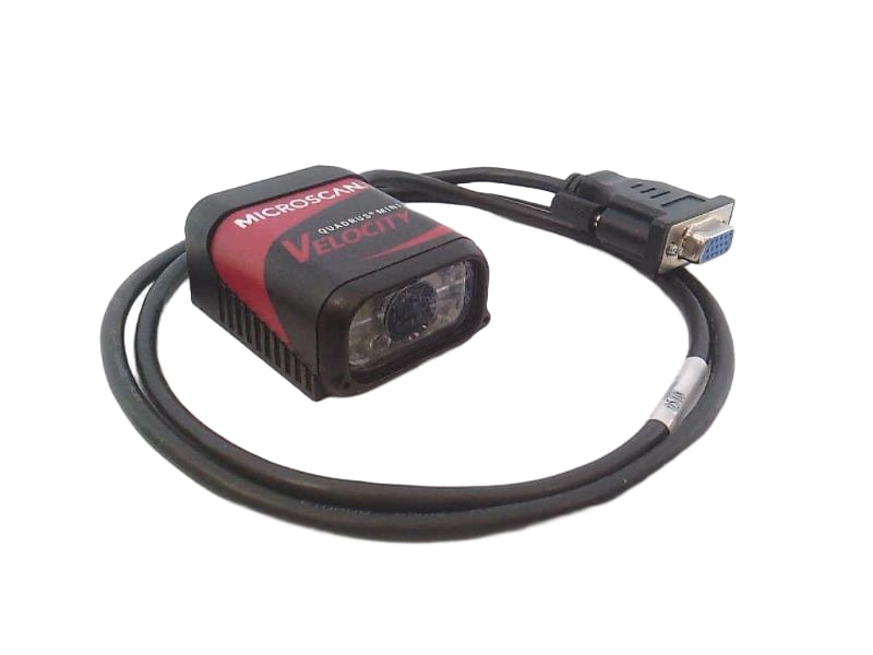 5723715 OMRON FIS-6300-3001G