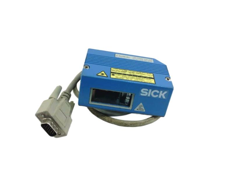 572573 SICK CLV440-2010S01