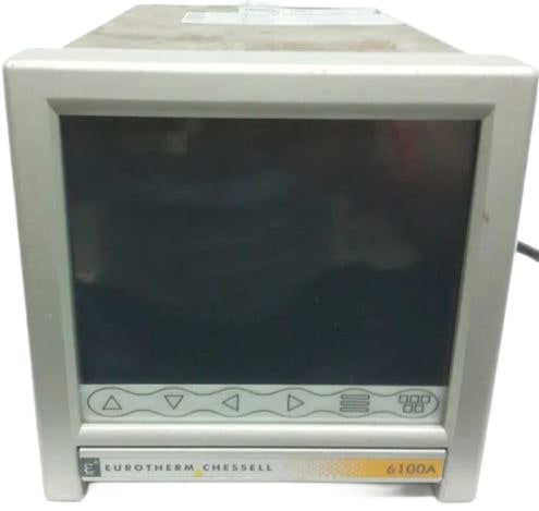 5789506 INVENSYS 6100XIO
