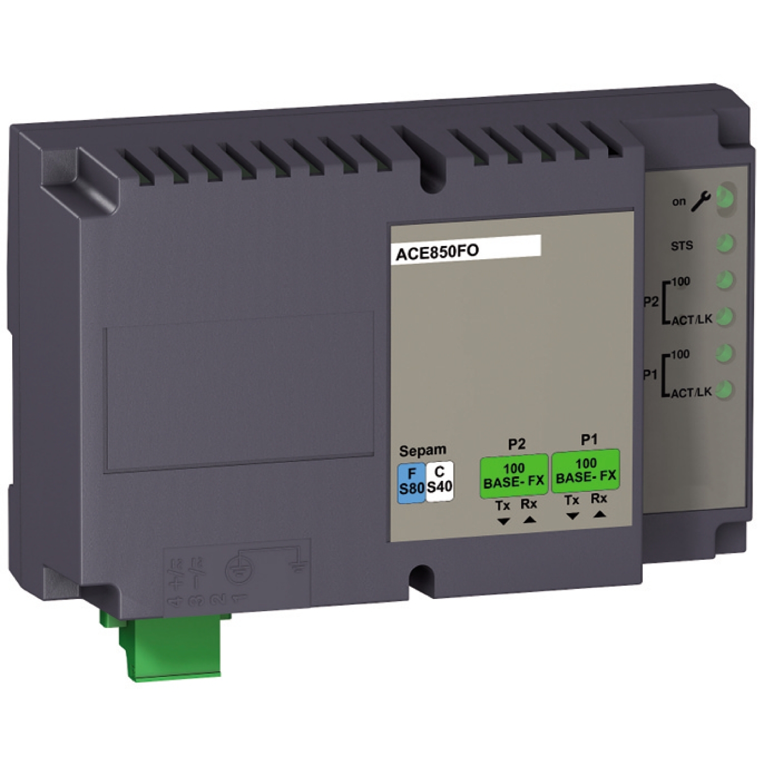 SCHNEIDER ELECTRIC 59658 industrial automation component