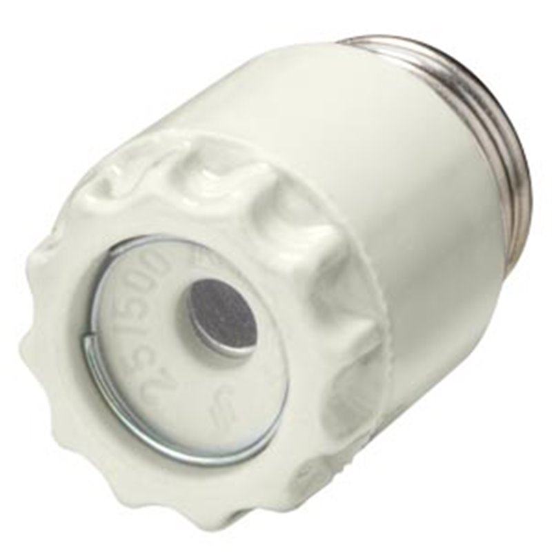 SIEMENS 5SH113 D-system fuses