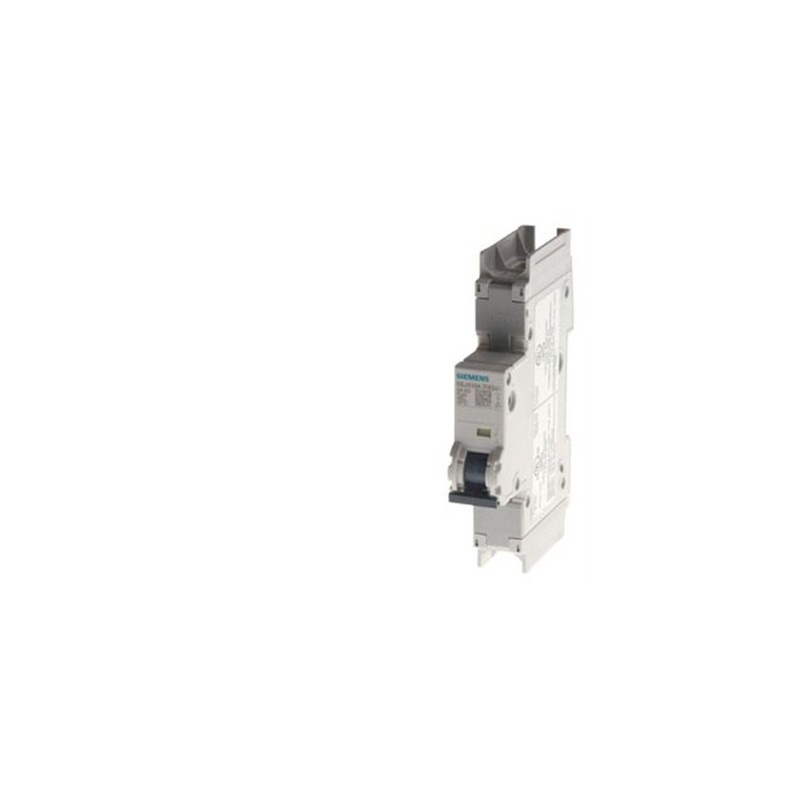 5SJ41027HG41 5SJ4102-7HG41 Siemens