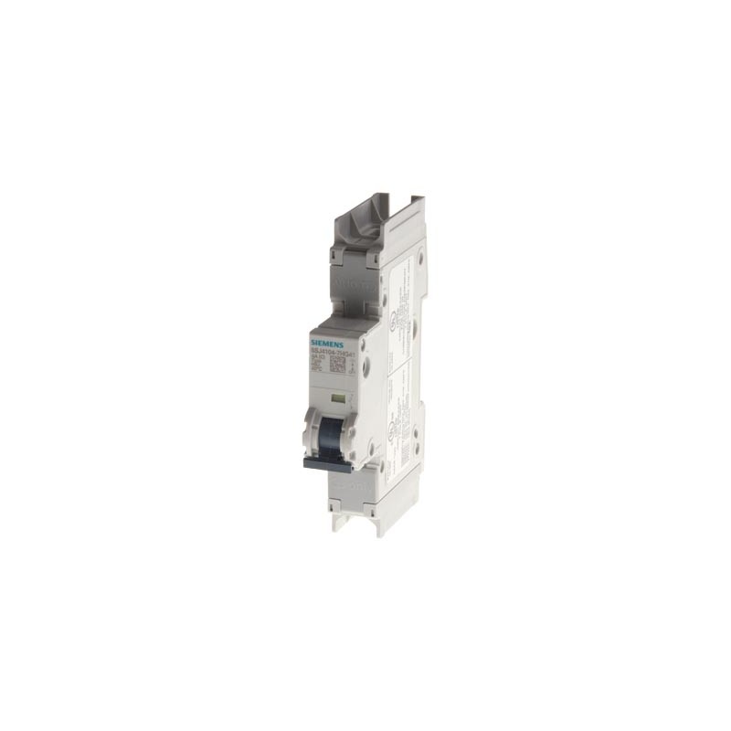 5SJ41047HG41 5SJ4104-7HG41 Siemens