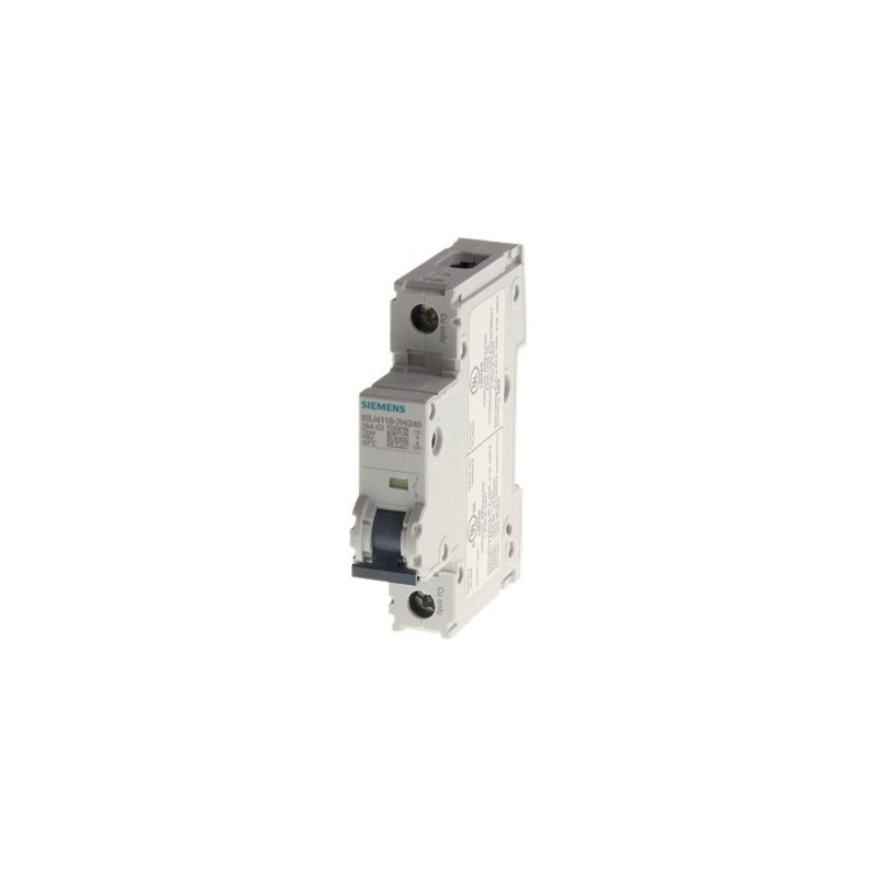 5SJ41207HG40 5SJ4120-7HG40 Siemens
