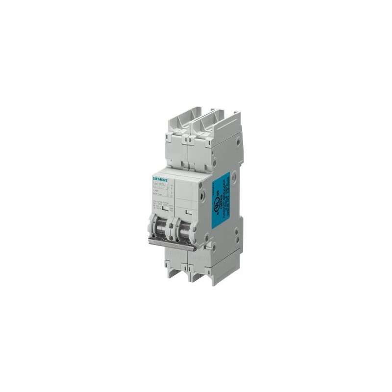 5SJ42027HG41 5SJ4202-7HG41 Siemens